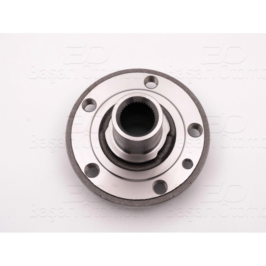 PORYA ON-ARKA SOL-SAG (5X112 ABSSIZ) VW T4 1.8 1.9 D 2.4 D 2.5 TDI 90-03