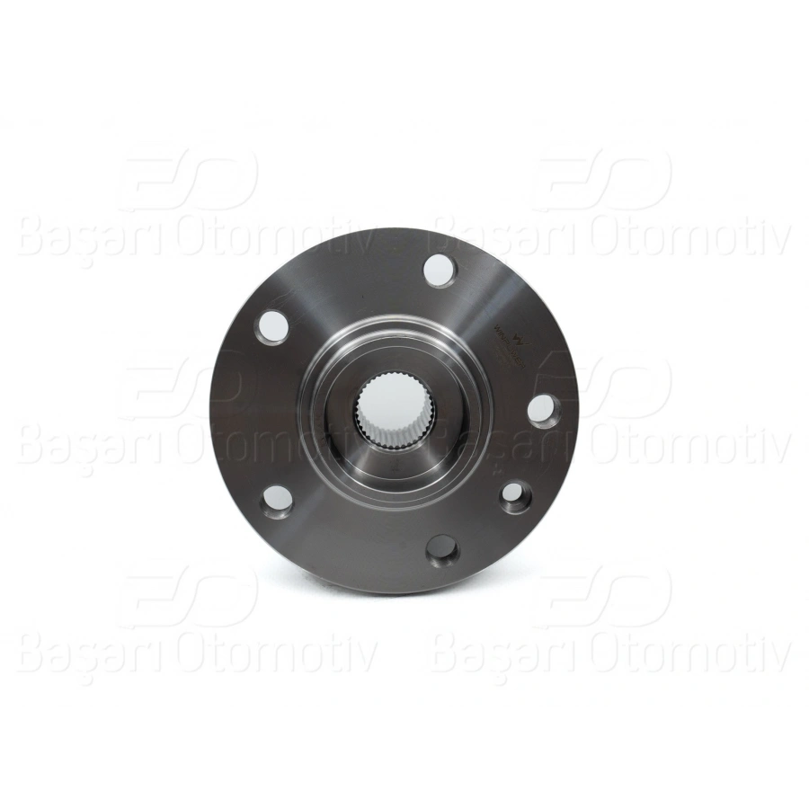 PORYA ON-ARKA SOL-SAG (5X120 150X38DIS ABS) VW TOUAREG T5