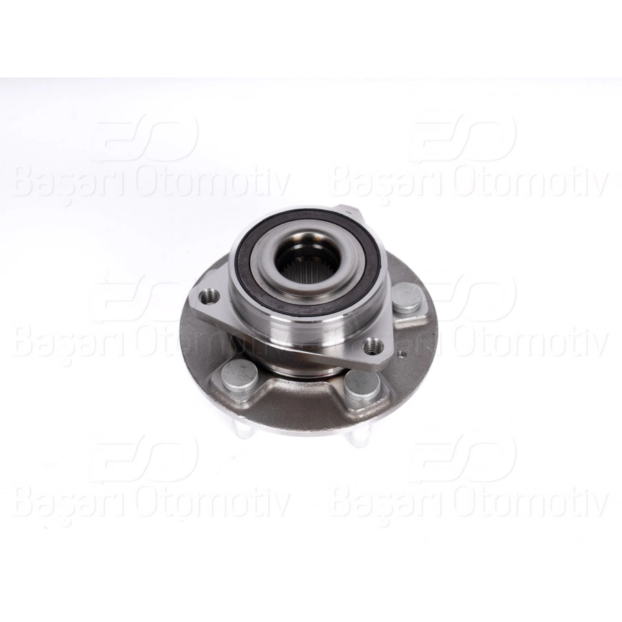 PORYA ON-ARKA SOL-SAG (5X120 157X30DIS ABS) OPEL INSIGNIA A 1.6 1.8 2.0 08 >