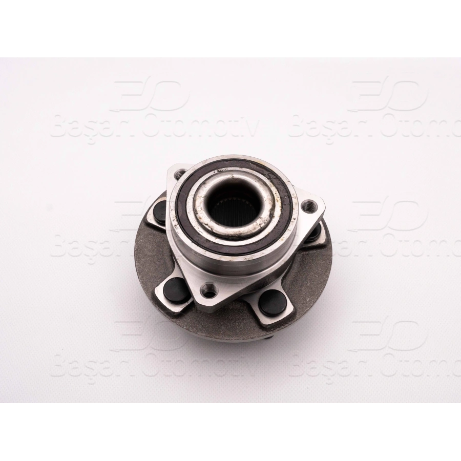 PORYA ON-ARKA SOL-SAG (5X120 157X30DIS ABS) OPEL INSIGNIA A 1.6 1.8 2.0 08 >