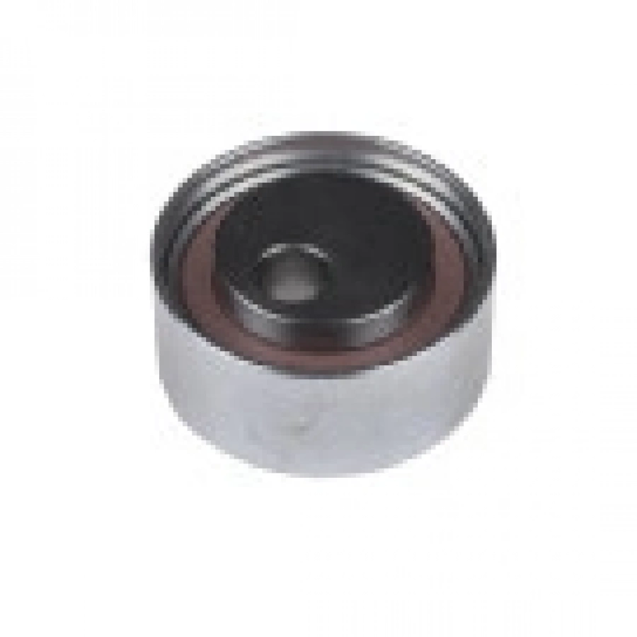 PORYA ÖN ASTRA F VECTRA B BM 96-02