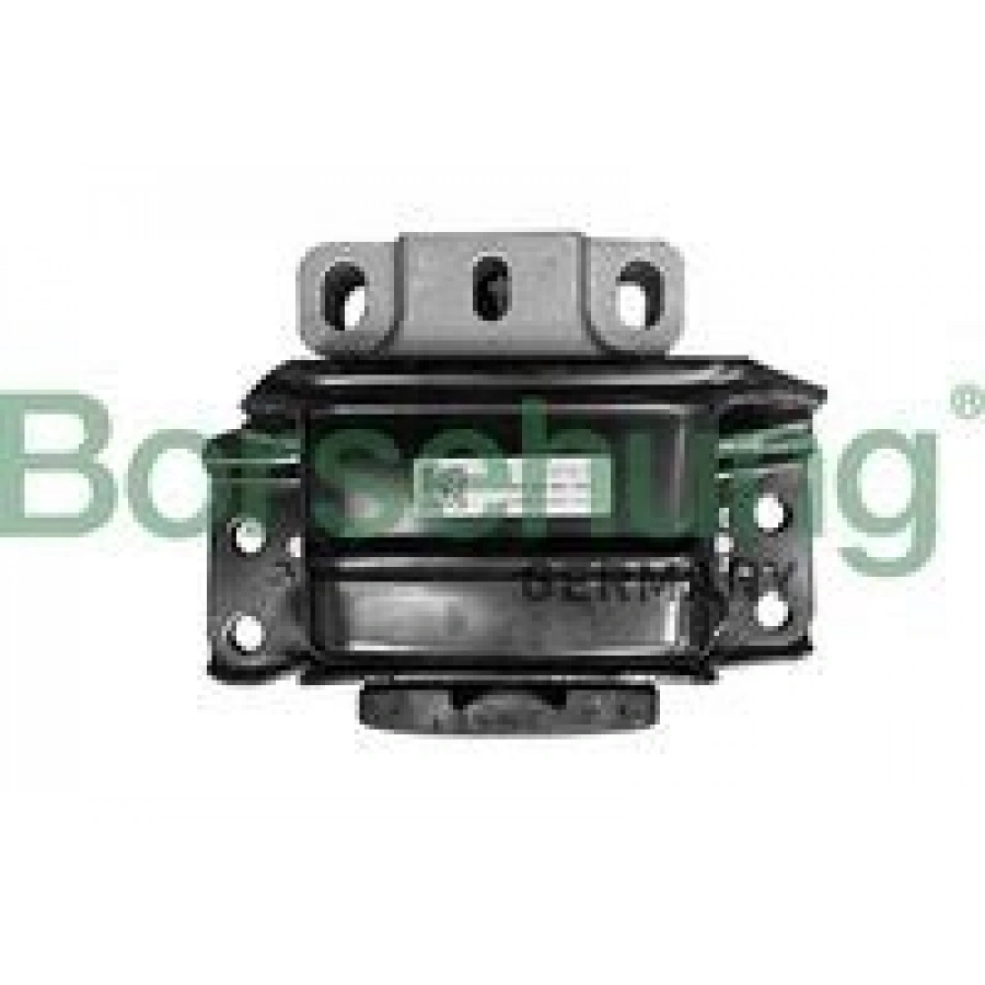 PORYA ÖN (BİLYASIZ) AUDI A4/A5/A6/A7/Q5 2,0 TDI-3,0 TDI