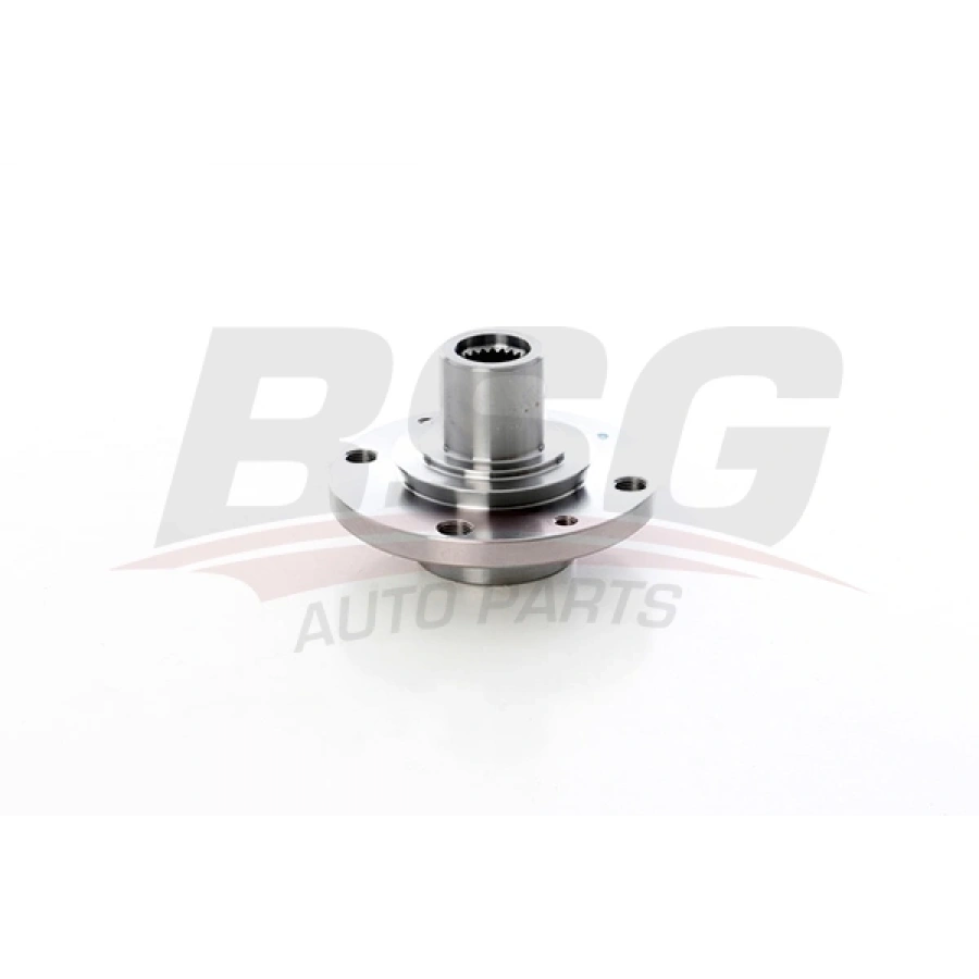 PORYA ÖN DOBLO 1,2-1,9 04-