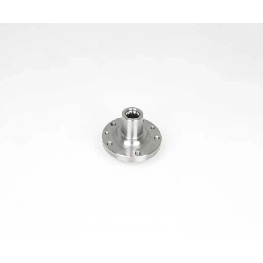 PORYA ÖN KANGO III 1.5 dCi 08-