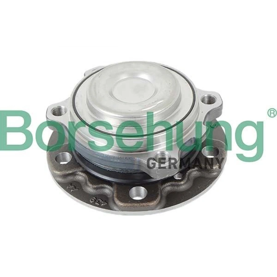 PORYA ON KOMPLE BMW F06-F07-F10-F11-F18-F12-F13-F01-F02-F04 ) (FAG-713649600 ) (KUTU İÇİ OEM ) R1
