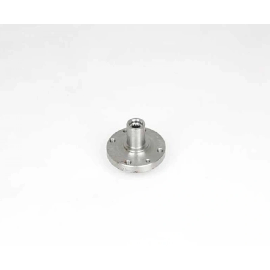 PORYA ÖN MEGAN/CLIO/KANGO/LOGAN 1.5 dCi 03-