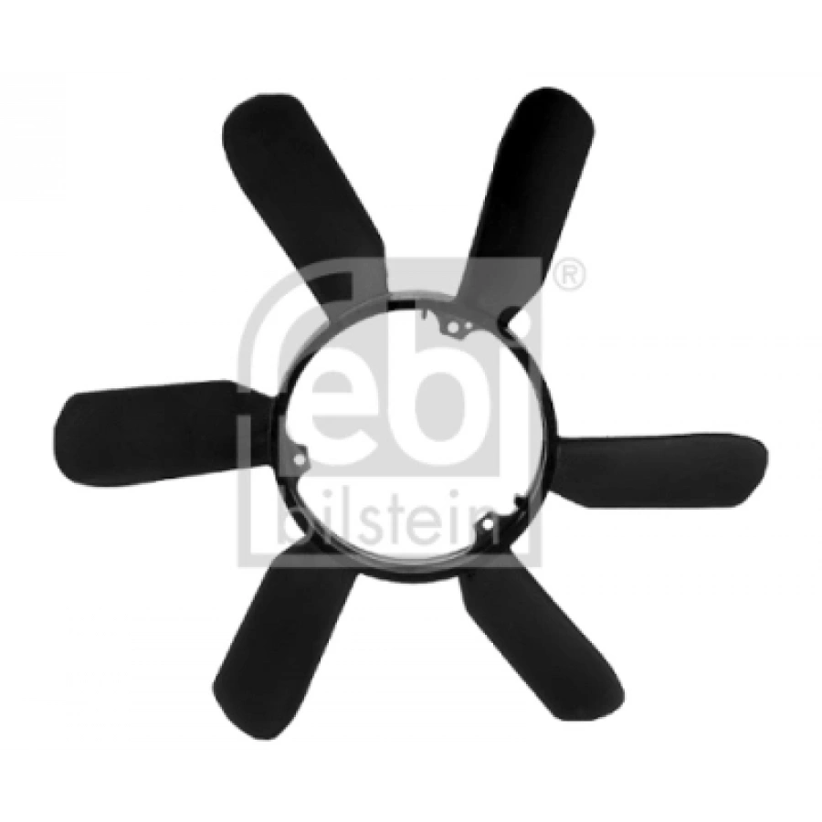 PORYA ÖN MONDEO BM 07-14