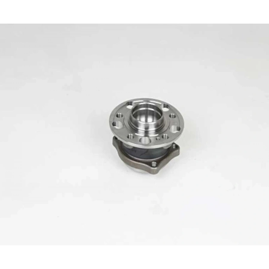 PORYA ÖN RULMANLI 5 DELIK KOMPLE 222-217 4MATIC 2013-