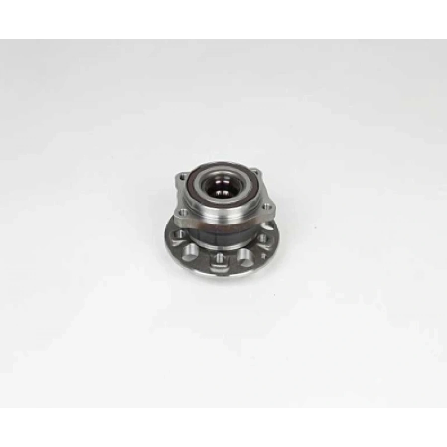 PORYA ÖN RULMANLI 5 DELIK KOMPLE 222-217 4MATIC 2013-