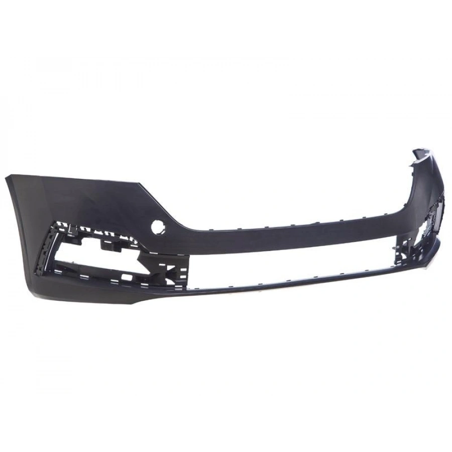 PORYA ÖN RULMANLI 713 6107 70 / VKBA 6556 - 3 AYAK GOLF5-GOLF6-JETTA-A3-LEON-OCTAVIA BM 04-