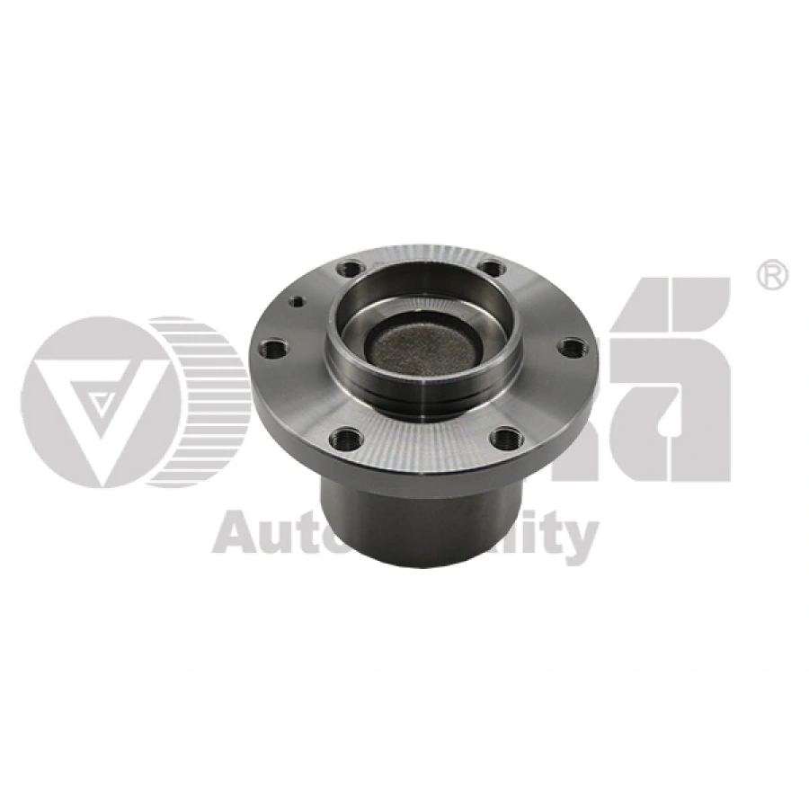 PORYA ÖN RULMANLI 713 6680 10 / VKBA 6699 CRAFTER-SPRINTER BM 06-