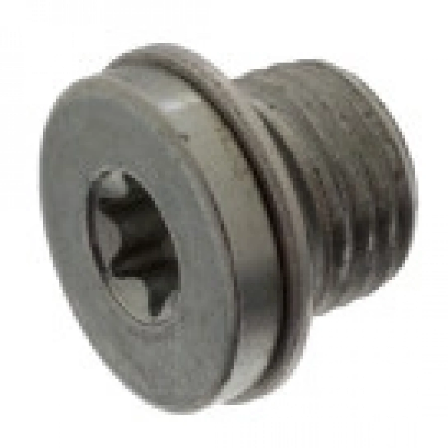 PORYA ÖN RULMANLI E36-46 BM 90-05