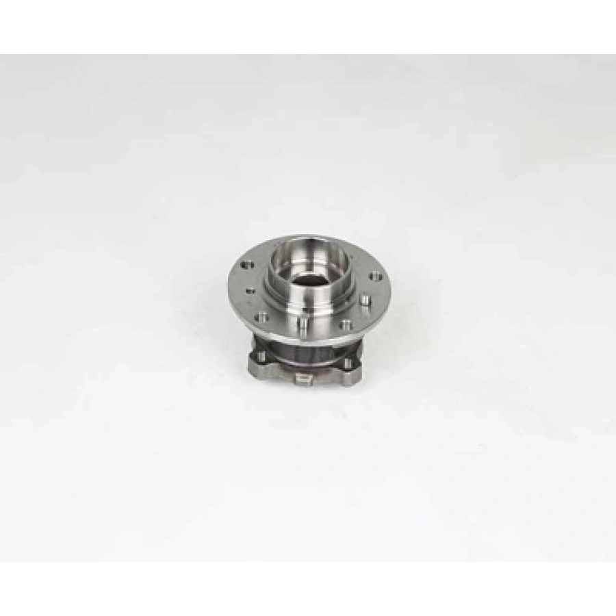 PORYA ÖN RULMANLI E90-E92-E93-E60-E61-E63-E64 M-M3-M5-M6 05-11