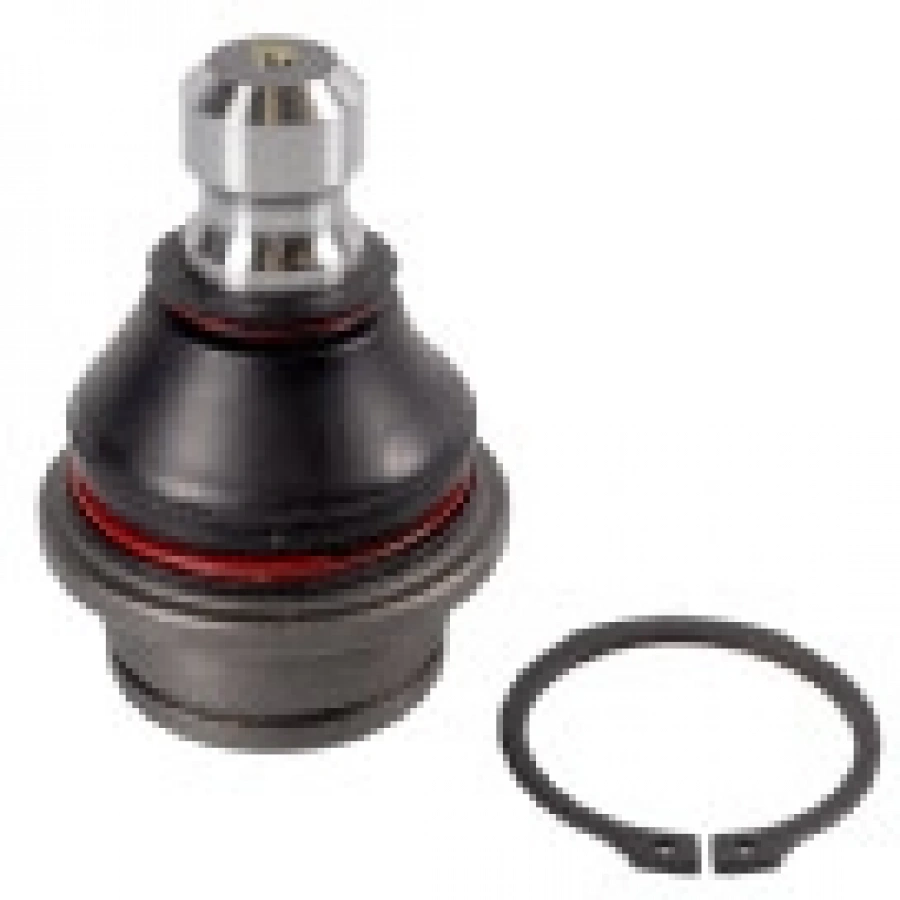 PORYA ÖN RULMANLI FOCUS/C-MAX BM 03-