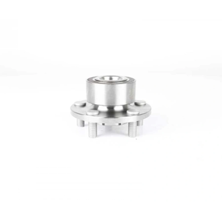 PORYA ÖN RULMANLI FREELANDER 2 BM 06-14