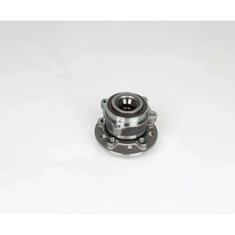 PORYA ÖN RULMANLI KOMPLE 205-213-238-253-257-293 4MATIC 2013-
