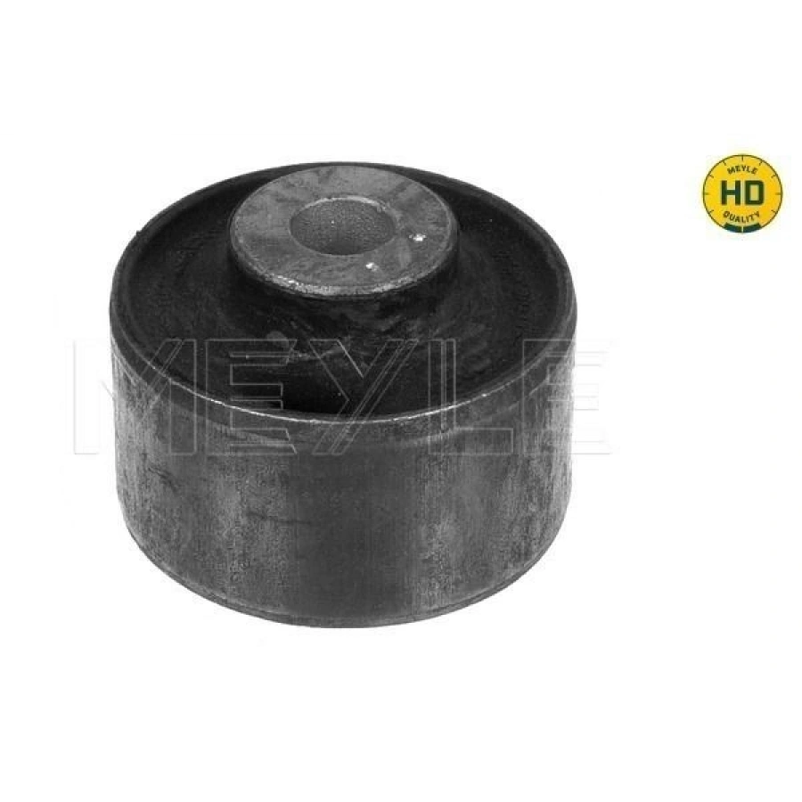 PORYA ÖN (RULMANLI KOMPLE) 72 MM 2001>POLO-CORDOBA-FABİA (713 6104 70/VKBA 3569)