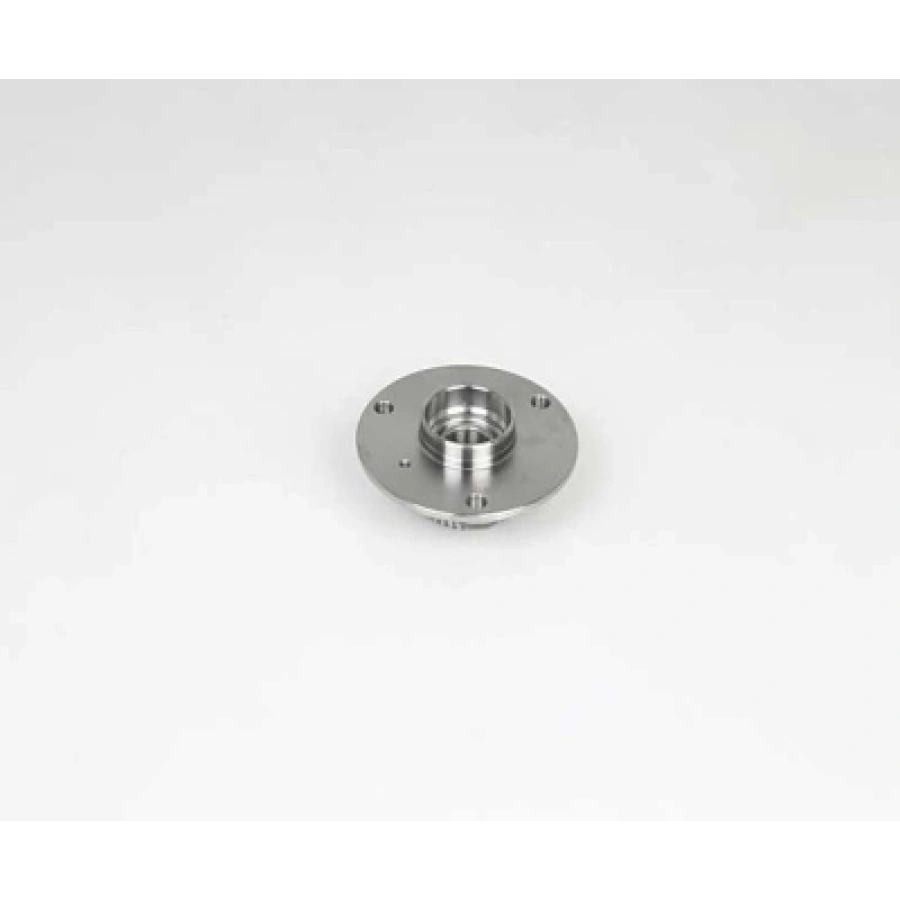 PORYA ÖN RULMANLI KOMPLE FEBI 28230 450-452 SMART BM 2002-2005