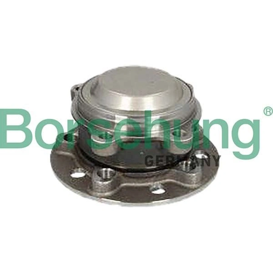 PORYA ÖN (RULMANLI KOMPLE) MERCEDES 205-S205-C205 -238-213-S213 (FAG 713 6682 30) (KUTU İÇİ OEM ) R1