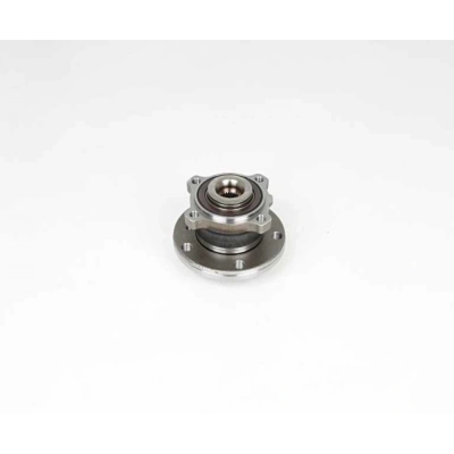 PORYA ÖN RULMANLI MINI R60-R61 BM 10-16