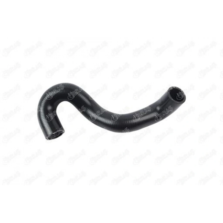 PORYA ÖN RULMANLI YC15 2B663 AF TRANSIT V-184 BM 01-06