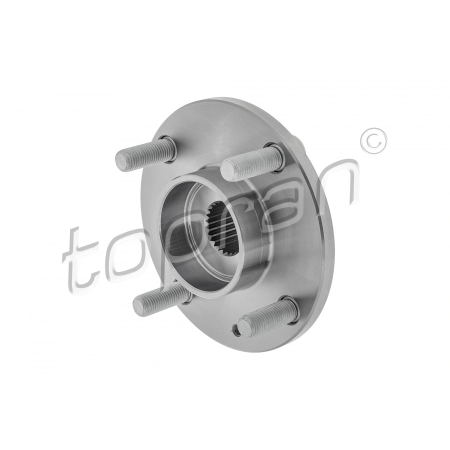 PORYA ON SOL-SAG 108X39MM FORD FIESTA III (GFJ) 1.1 1.4 1.6i 1.8 16V 1.8D 89-95 FOCUS I (DAW. DBW) 1.4 16V 1.8DI 2.0 16V 98-04 ESCORT V (AAL. ABL) 1.3 1.4 1.6 1.8TD 90-95 ESCORT V Cabrio (ALL) 1.4i 1.6i 1.8 90-95