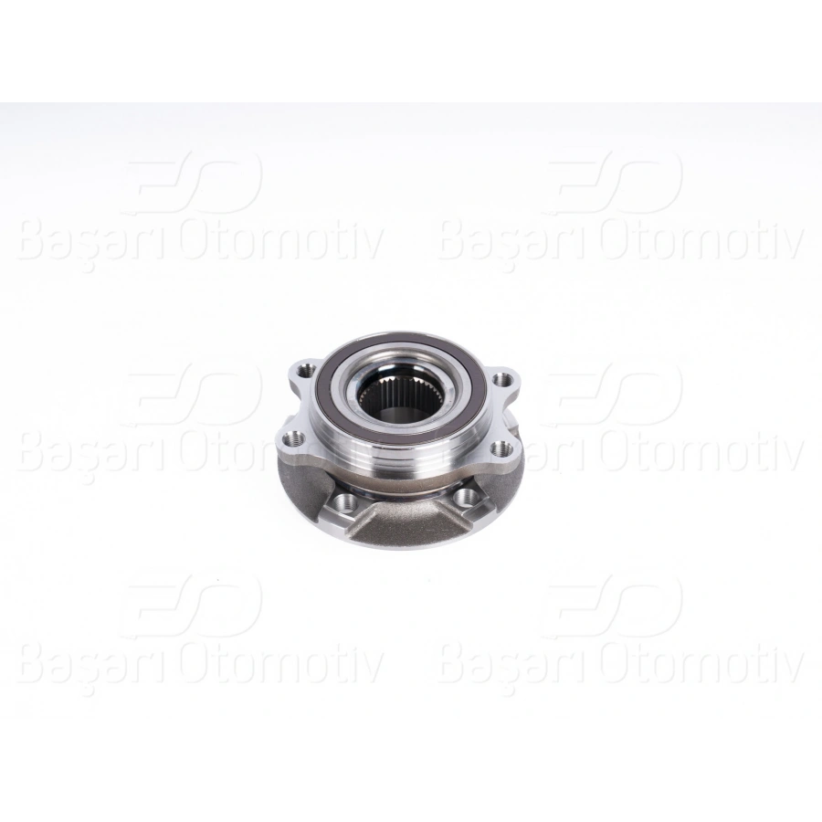 PORYA ON SOL-SAG (142X62MM) AUDI A4 A6 A7 Q5 2.0 3.0TDI 08 >