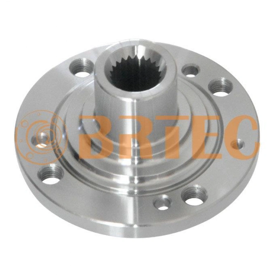 PORYA ON SOL-SAG (4X100 120,5X22MM ABSLI) VW PASSAT GOLF JETTA SEAT CORDOBA IBIZA INCA TOLEDO 83 >