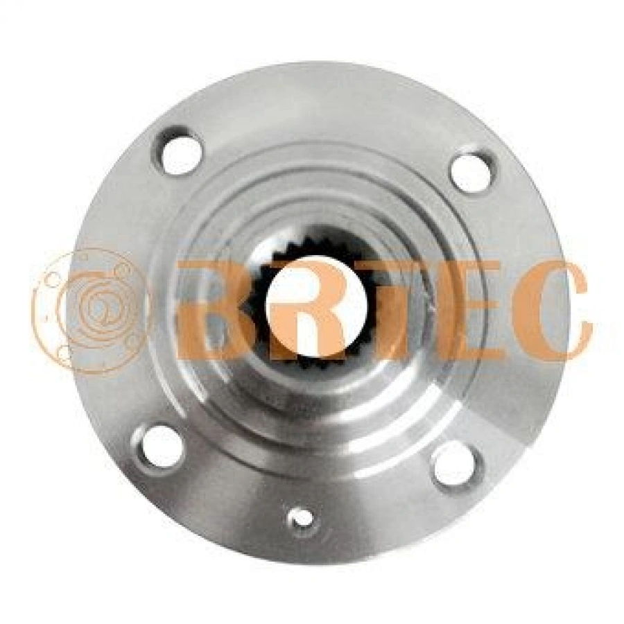 PORYA ON SOL-SAG (4X100 120,5X22MM DIS ABSSIZ 73.5MM GENISLIK) VW GOLF 1 GOLF 2 JETTA CADDY SCIROCCO 1.6 74 >