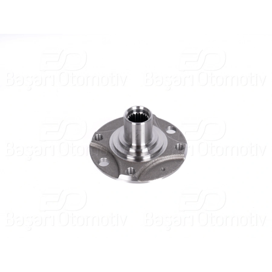 PORYA ON SOL-SAG ((4X100 120X22DIS ABSSIZ)) OPEL ASTRA F CORSA B C14NZ X16XEL C16SE 93 >