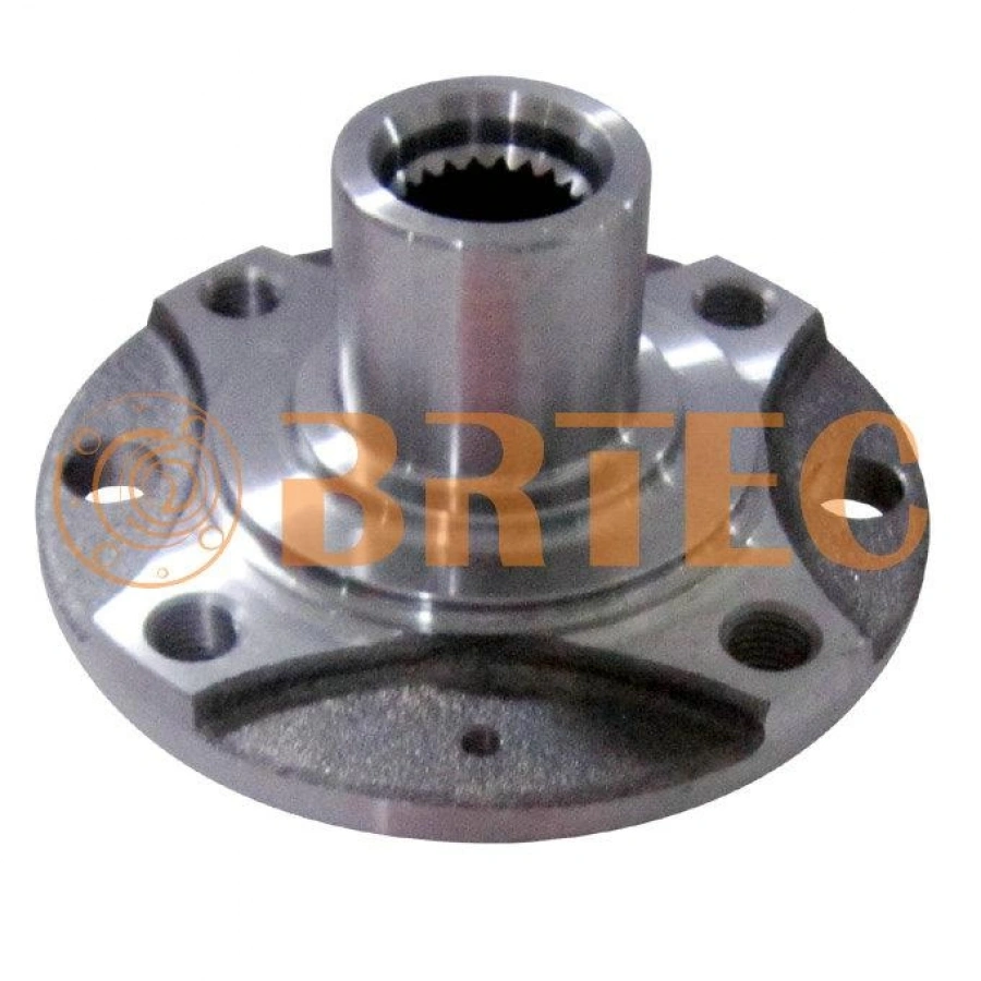 PORYA ON SOL-SAG (4X100 120X22DIS ABSSIZ) OPEL ASTRA F VECTRA B X14NZ X14XE C16NZ X16SZ X16XEL 93 >