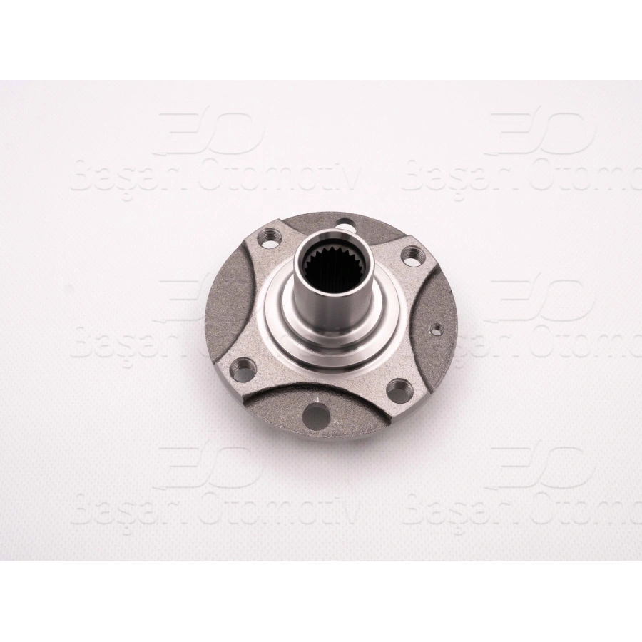 PORYA ON SOL-SAG (4X100 120X22DIS ABSSIZ) OPEL VECTRA A ASTRA F CORSA A B 1.2 1.3 1.4 1.6 I 1979 >