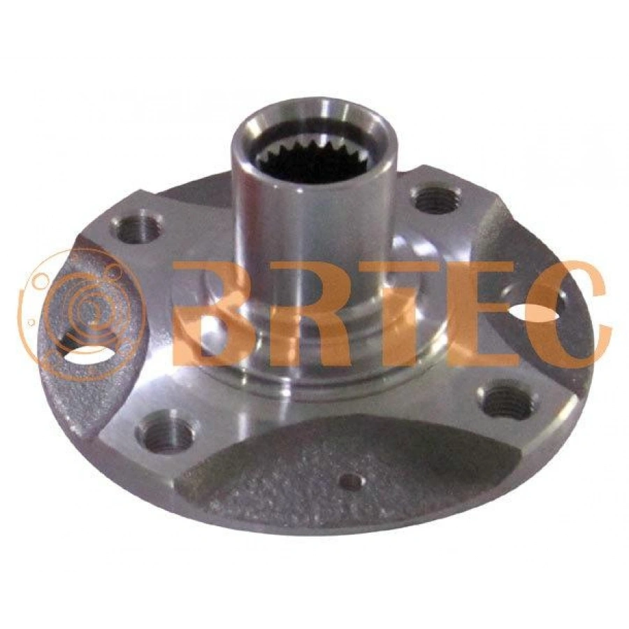 PORYA ON SOL-SAG (4X100 120X22MM ABSSIZ 78MM GENISLIK) OPEL VECTRA A ASTRA F CORSA A B 1.2 1.3 1.4 1.6 79 >