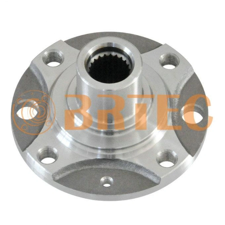 PORYA ON SOL-SAG (4X100 120X22MM ABSSIZ 81MM GENISLIK) OPEL VECTRA A ASTRA F C16NZ 1.4 1.6 88 >