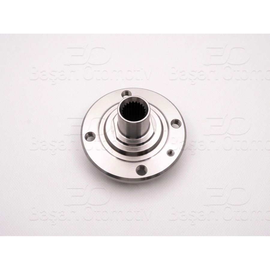 PORYA ON SOL-SAG (4X100 121X22DIS ABSSIZ) VW GOLF 1 JETTA 1