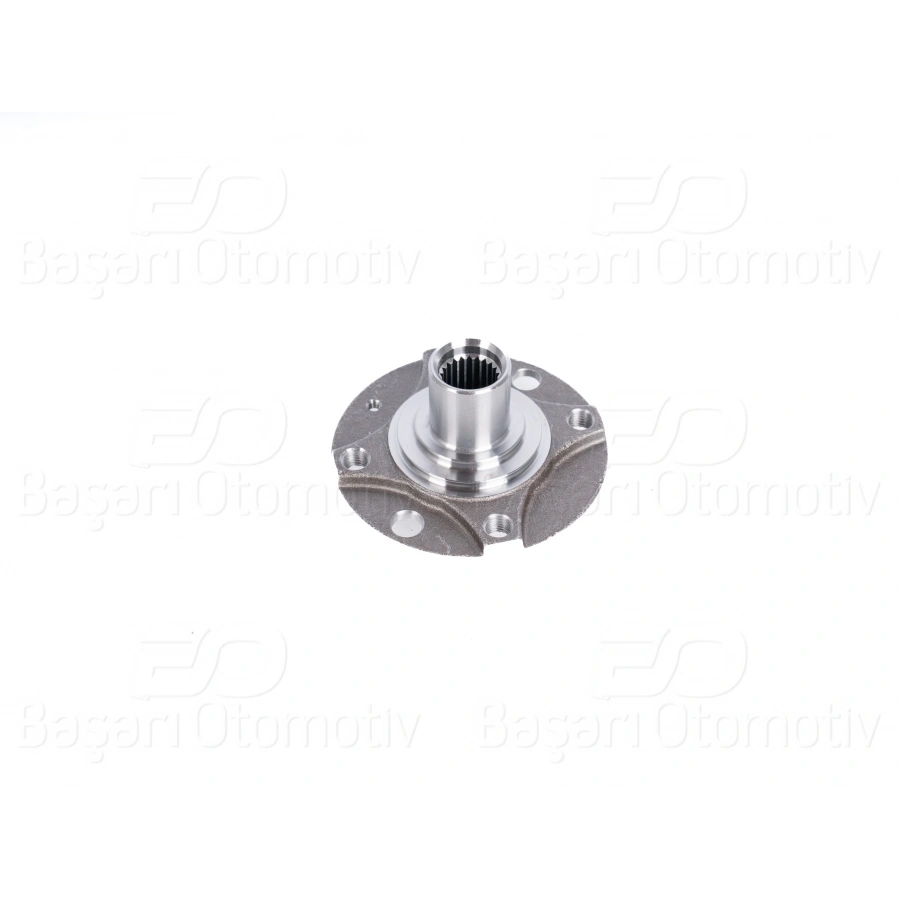 PORYA ON SOL-SAG (4X100 122,6X22 ABSSIZ) OPEL COMBO CORSA C MERIVA 1.3 1.4 1.6 00 >