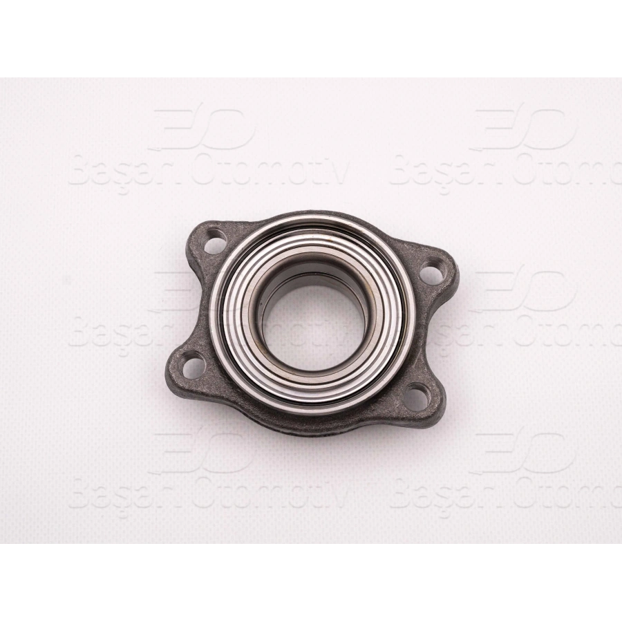 PORYA ON SOL-SAG (4X107 84X45MM ABSSIZ) AUDI A4 A6 A8 01 >