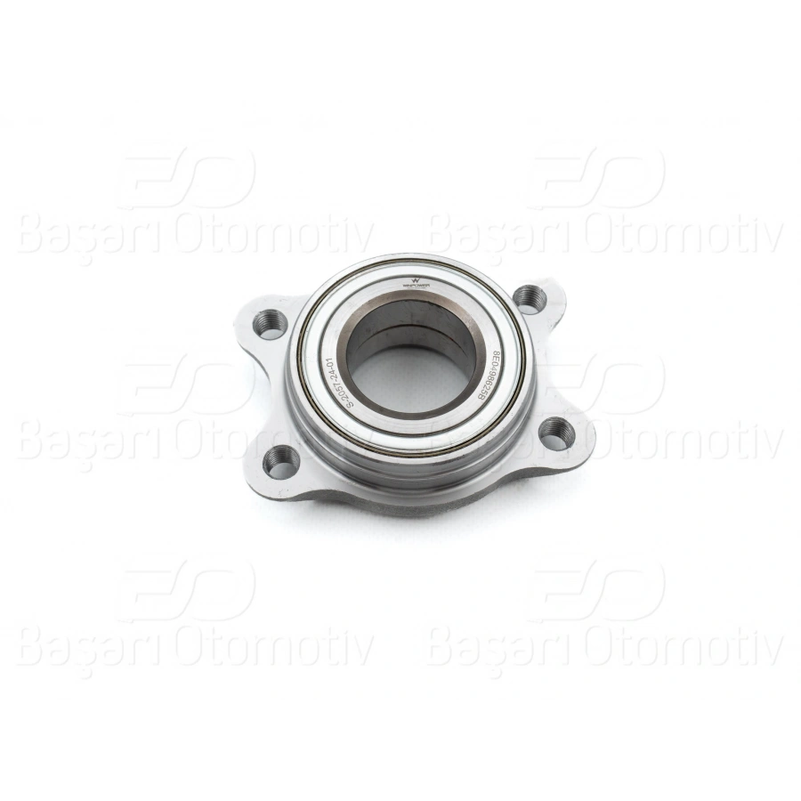 PORYA ON SOL-SAG (4X107 84X45MM ABSSIZ) AUDI A4 A6 A8 01 >