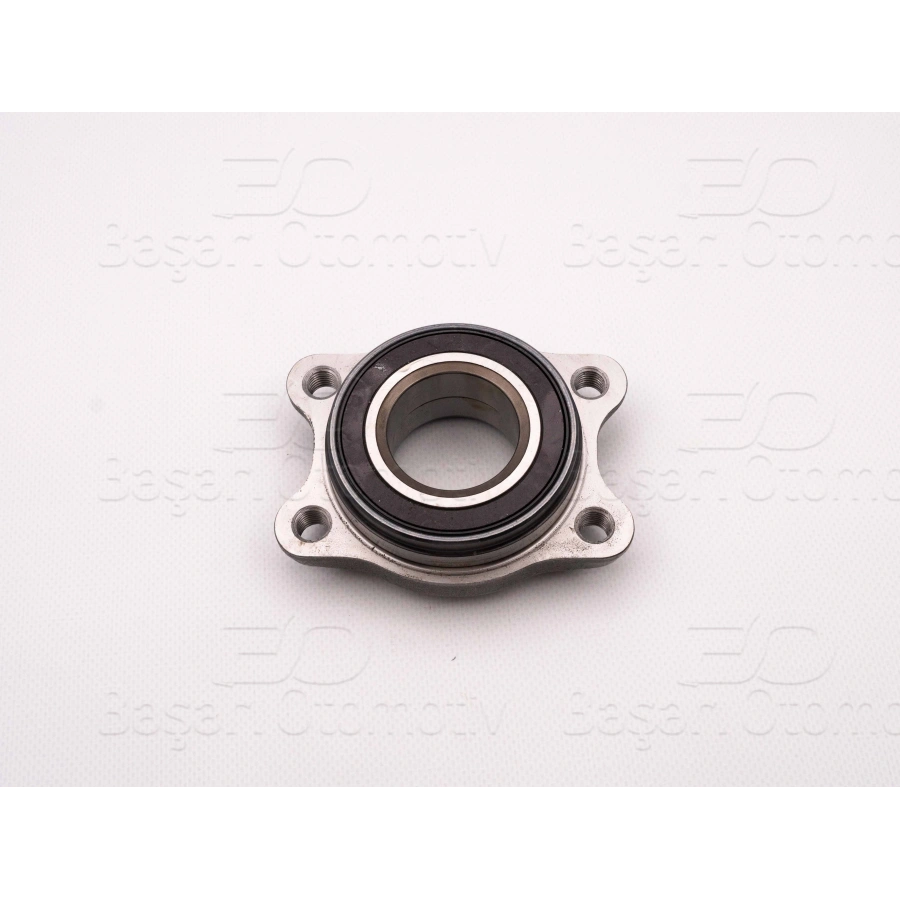 PORYA ON SOL-SAG (4X107 85X43MM ABS) AUDI A4 A6 2.0 TDI 04 >