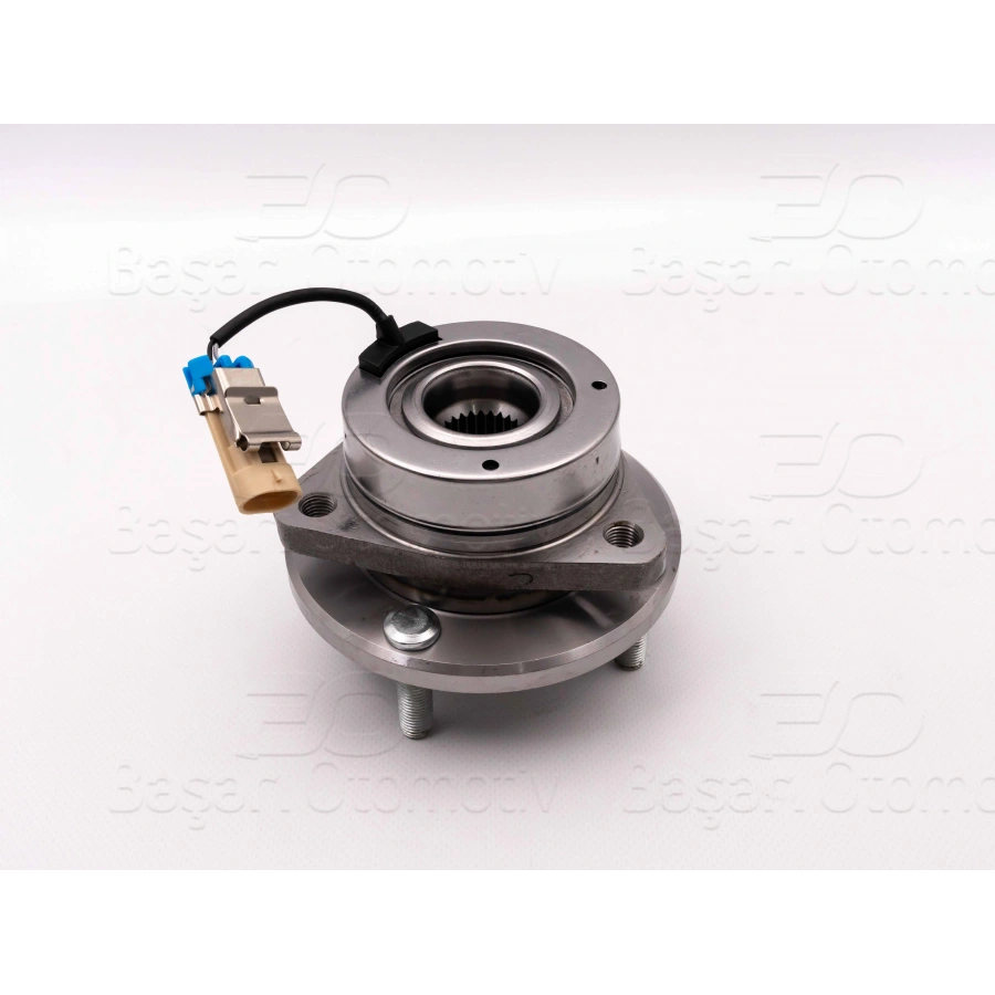 PORYA ON SOL-SAG (4X114 139X37MM ABS) CHEVROLET EVANDA EPICA 2.0 2.5 05 >