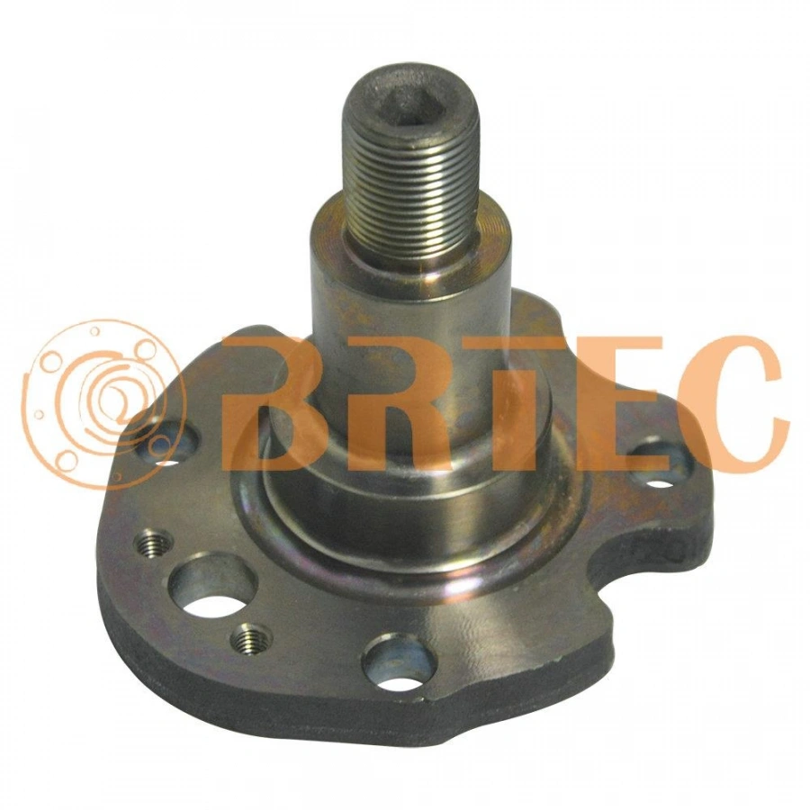 PORYA ON SOL-SAG (4x85 107CAP DIS ABBSIZ 85MM GENISLIK) VW POLO SKODA FABIA SEAT IBIZA AUDI A1 A2 10-18