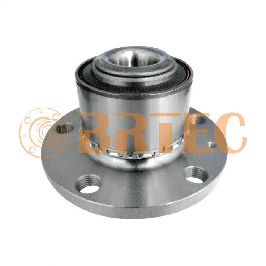 PORYA ON SOL-SAG (5X100 120,5X20MM 86 ABS DIS 82MM GENISLIK) VW POLO SKODA FABIA SEAT IBIZA AUDI A1 A2 1.0 1.2 1.4 1.9 99 >