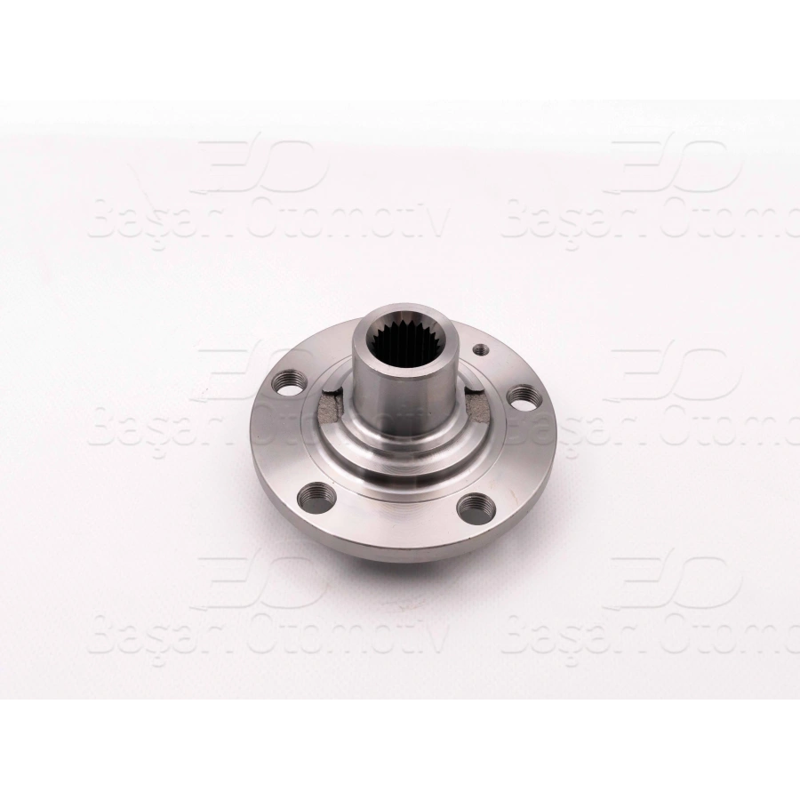 PORYA ON SOL-SAG (5X100 120,7X22 ABSSIZ) VW POLO FABIA CORDOBA IBIZA 02 >