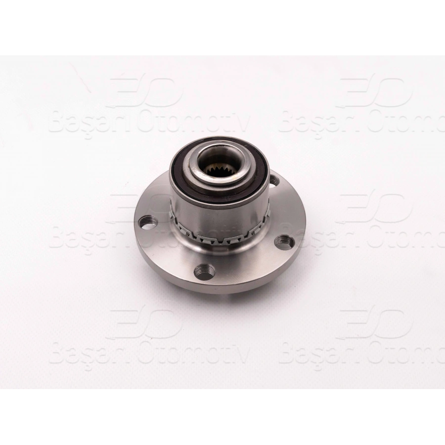 PORYA ON SOL-SAG (5X100 121X20DIS ABS) VW POLO SKODA OCTAVIA FABIA 1 1.0 1.2 1.4 TDI 1.9 TDI 99 >