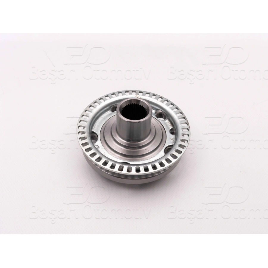 PORYA ON SOL-SAG (5X100 126,5X36 ABS 48D) VW GOLF3 CORDOBA 1 PASSAT1.6 I 1.8 I 1.9 TDI 2.0 I 91 >