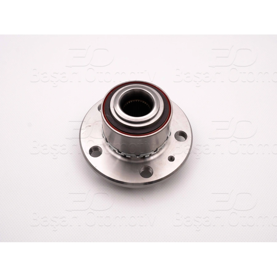 PORYA ON SOL-SAG (5X100 126,8X72 ABSLI) VW POLO FABIA CORDOBA IBIZA 3 4 1.2 1.4 16V 1.6 1.8 02 >