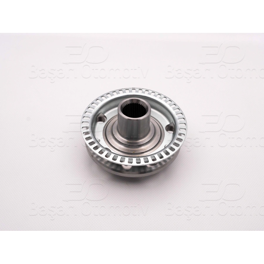 PORYA ON SOL-SAG (5X100 126X36DIS ABS 44D) VW GOLF4 BORA TOLEDO A3 1.6 1.8 T1.9 TDI 97 >