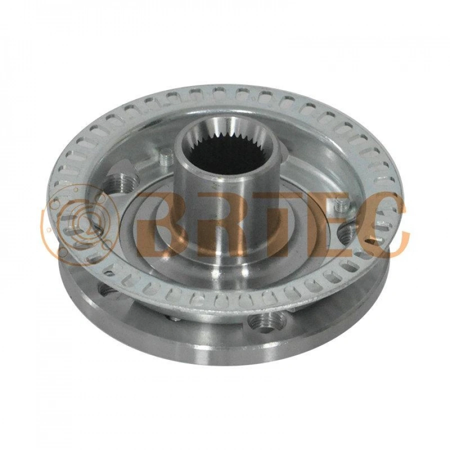 PORYA ON SOL-SAG (5X100 133.5X36MM 43 ABS DIS 74MM GENISLIK) VW GOLF4 BORA TOLEDO NEW BEETLE AUDI A3 TT 1.6 1.8 T 1.9 TDI 97 >