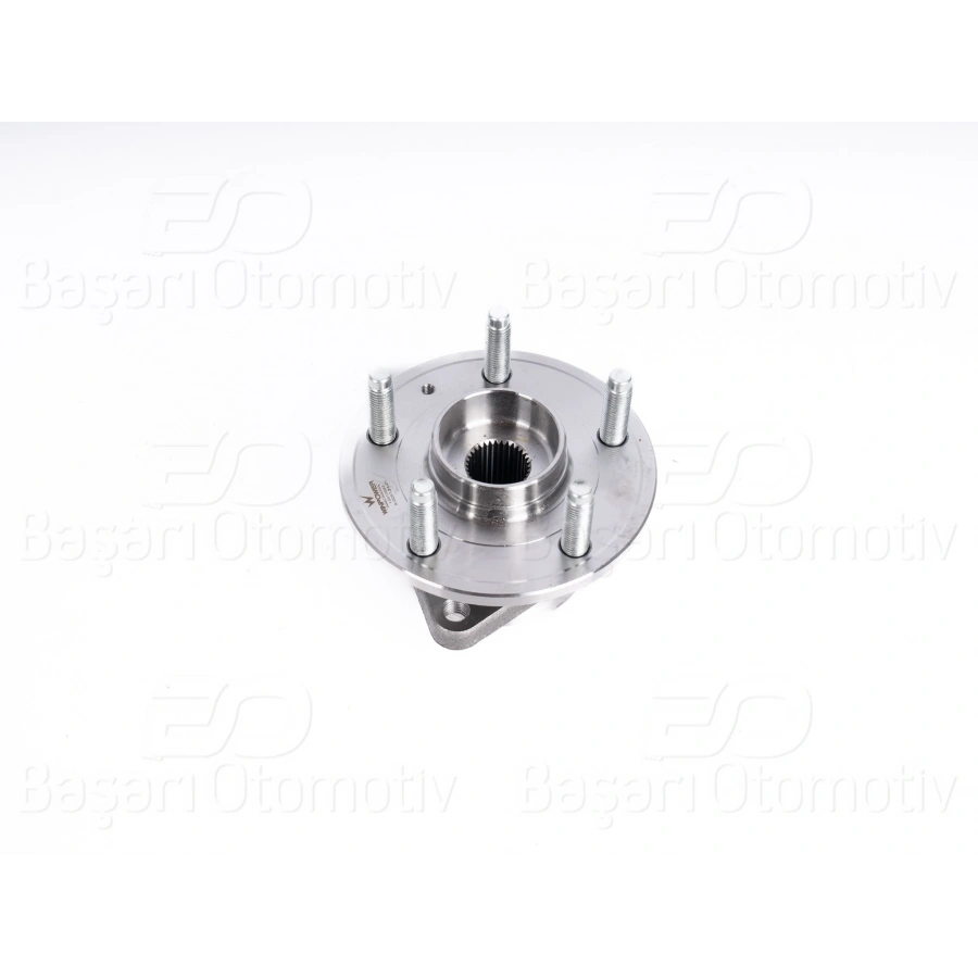 PORYA ON SOL-SAG (5X105 136X33DIS ABS) OPEL ASTRA K 1.0 1.4 1.6 CDTI 15 >