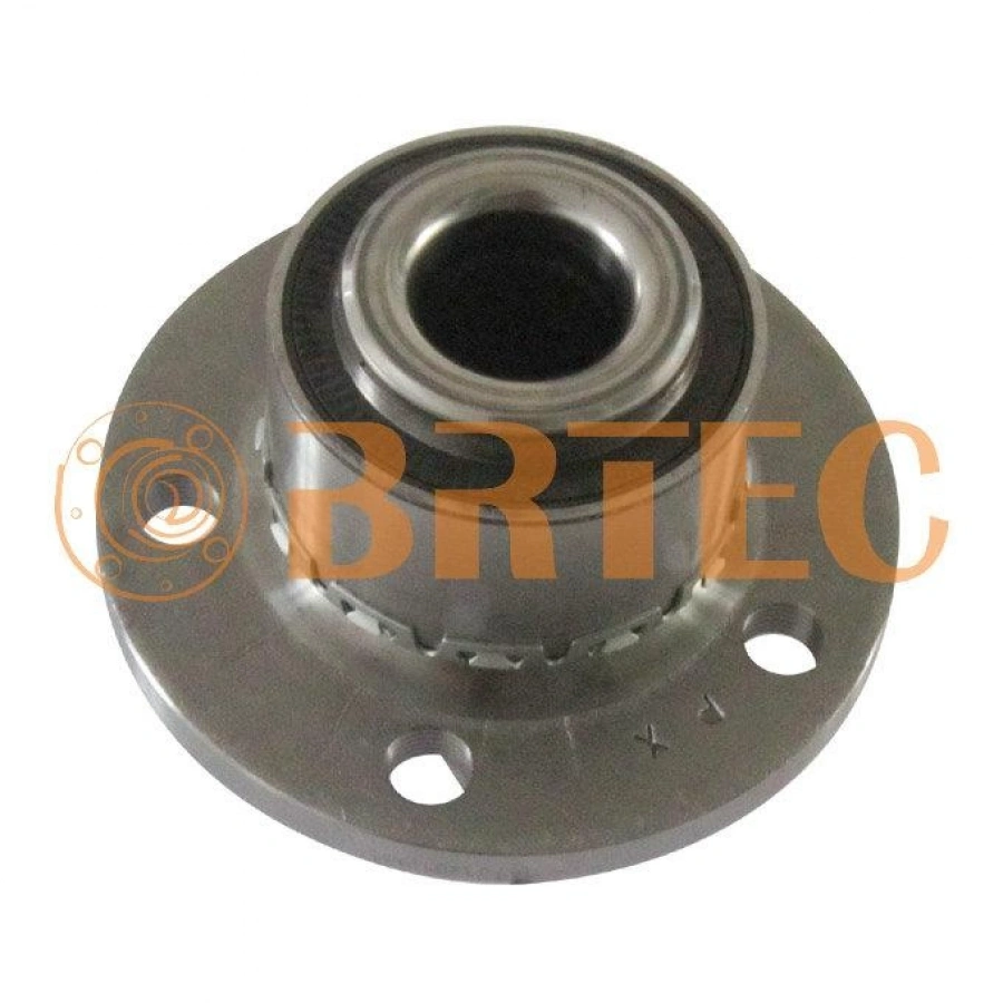 PORYA ON SOL-SAG (5X110 127X36MM 86 ABS DIS 82MM GENISLIK) VW POLO SEAT FABIA CORDOBA IBIZA 3 4 1.2 1.4 16V 1.6 1.8 02 >